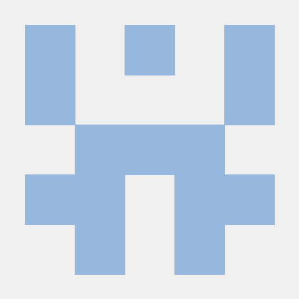 Kasunmadhusanka363 Ctrl Github