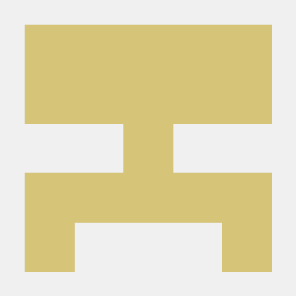 Runtime Error Fix Tool For Windows Github