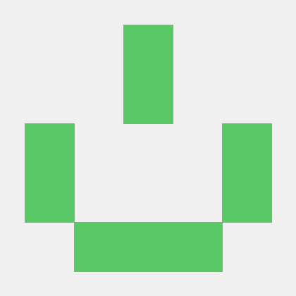 Trafalgarluo Trafalgar Github - Best Ocean Wallpapers in High Resolution