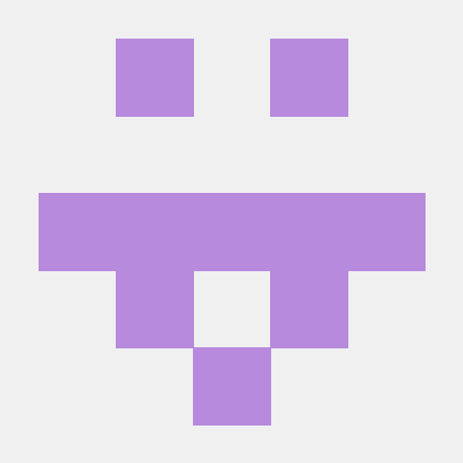 Github Yet Anothor Subway Ticket System Subway Ticket Web Web - Download Artistic Mountain Background | Mobile