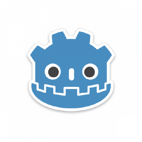 Danbertolini Daniel Bertolini Github - Best Nature Photos in Ultra HD