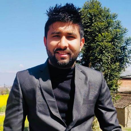 Github Sharmadhiraj Live Nepali Date Time Javascript Get Live Nepali - 8K Nature Backgrounds for Desktop