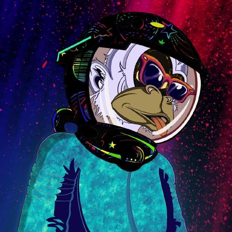 Kovalenko Elena Kovalenko Elena Github - Full HD Landscape Images for Desktop