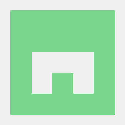 Github Rustamtu Cg With Python Programming - Premium Dark Art Gallery - Mobile