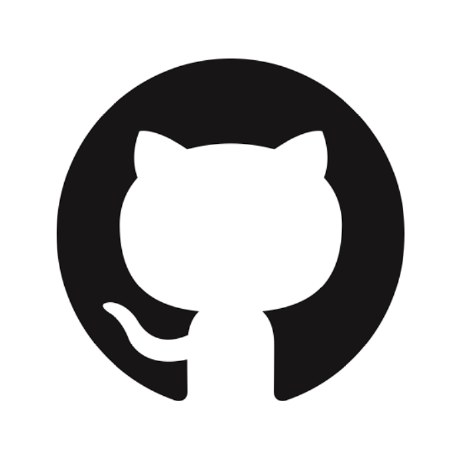 Timothy Timothy Github - Premium Light Wallpaper Gallery - Desktop