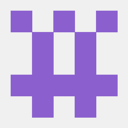 Yuicompressor For Net Github - Creative Space Picture - Retina