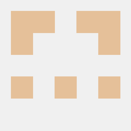 Pgmikhael Peter Mikhael Github - Download Classic Colorful Art | Full HD