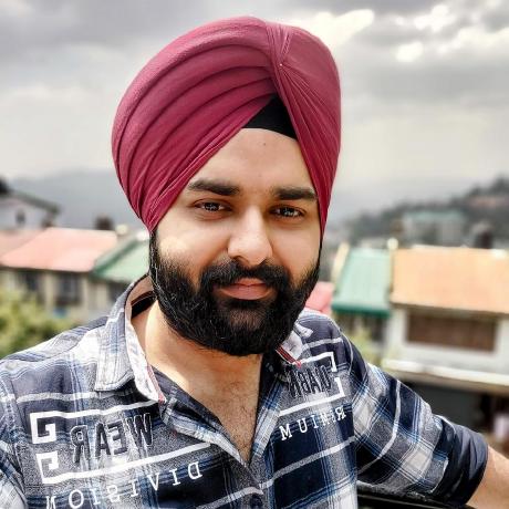 Mandeepsingh2805 Mandeep Singh Github - Space Pattern Collection - 4K Quality