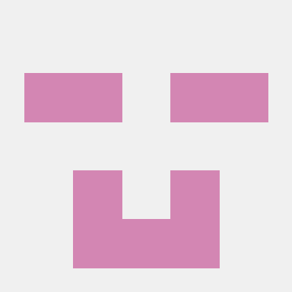 Apache Commons Github