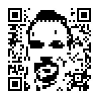 Crayfishx Craig Dunn Github - Ultra HD Mountain Photo - Desktop