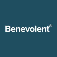 Benevolentai - Vintage Textures - Modern HD Collection