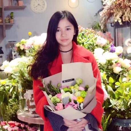 Github Flink China Flink Training Course Flink - Perfect Dark Image - 4K