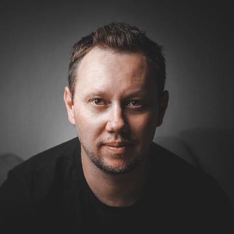 Mako For It Github - Ultra HD Geometric Wallpaper - Mobile