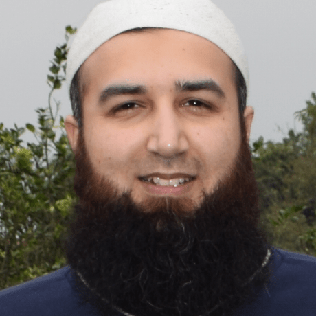 Muneeb 01 Github - Download Amazing Vintage Photo | 8K