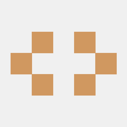 Github Roytse Rpc Abuse Full - Premium Dark Background Gallery - High Resolution