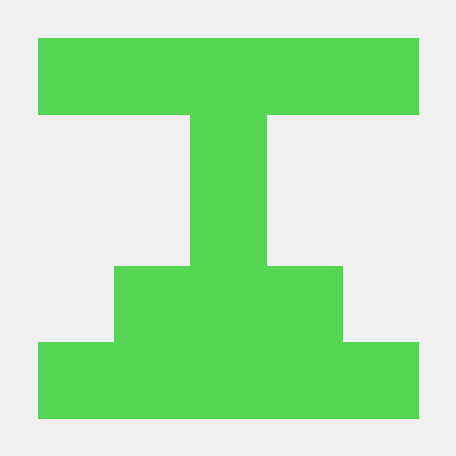 Mothership Solutions S A Github - Professional 8K Nature Pictures | Free Download