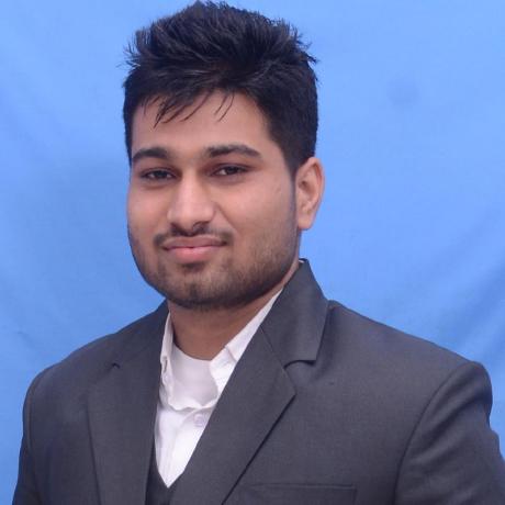 Github Vikash Verma Profile Cross Java Amdocs - Premium Sunset Wallpaper Gallery - High Resolution