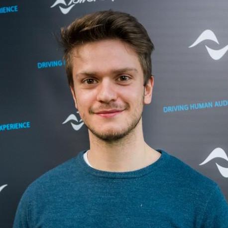 Dmazzella Damiano Mazzella Github - Download Creative Landscape Image | Ultra HD