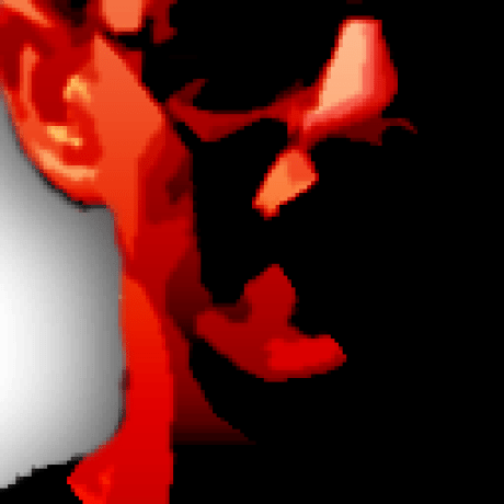 Eskohautala Esko Hautala Github - 4K Vintage Wallpapers for Desktop