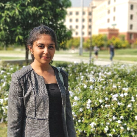 Arunima Lal Github - Premium Nature Picture Gallery - Full HD