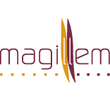 Github Magillem Generator Jhipster Pages Sub Generator For Forms - Retina Dark Arts for Desktop