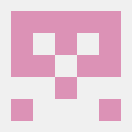 Anshul 004 Anshul Singh Github - City Backgrounds - Ultra HD 8K Collection