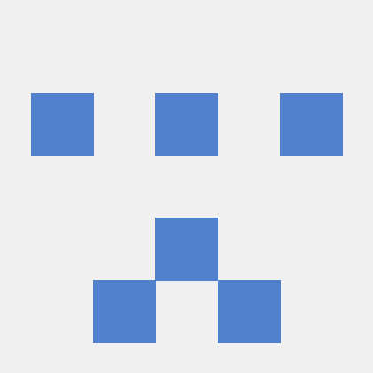 Desktopgame Github - Download Classic Abstract Design | Desktop