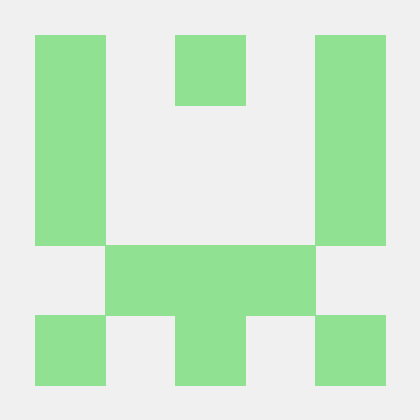 Pixelastudio Daniel Lengyel Github - Professional Colorful Background - Desktop