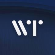 Walkwel Technology Github - Best Mountain Backgrounds in Ultra HD