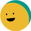 Ssmooke2 Sammy Github - Light Art Collection - High Resolution Quality