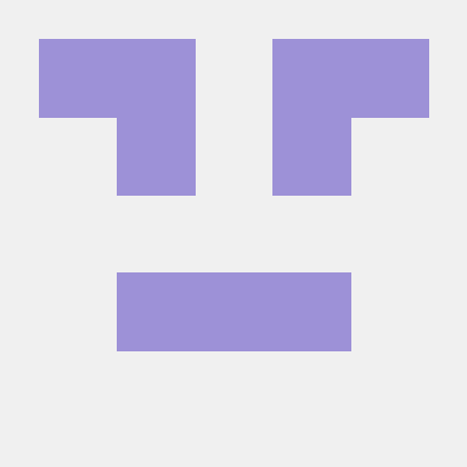 Gosha Titov Gosha Github - Ultra HD City Photo - Full HD