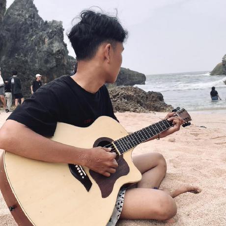 Github Gimenz Catbox Zip Catbox Bulk Downloader - Download Incredible Minimal Background | Retina