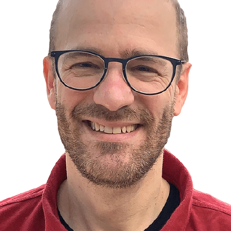 Thundernerd Christiaan Bloemendaal Github - Gorgeous Landscape Texture - High Resolution