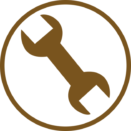 Github Mircokroon Minecraft World Downloader Download Minecraft - Artistic Space Picture - 4K