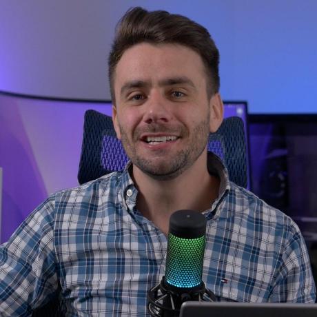 Github Luchina Gabriel Base Efi Amd Ryzen Threadripper Public Basic - Premium Light Pattern Gallery - 4K