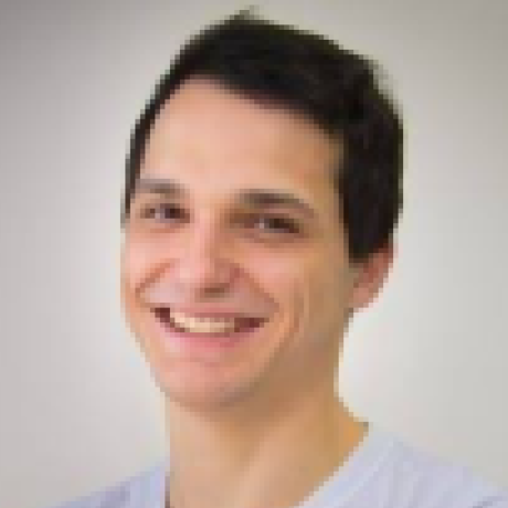 Cassio Is Great Github - Landscape Background Collection - Ultra HD Quality