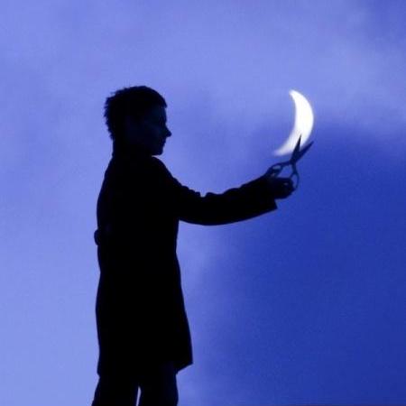 Art Template Issue 777 Cnpm Cnpmcore Github - Creative Ocean Image - Desktop