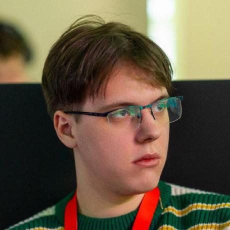 Ivancodemake Ivan Github - Full HD Mountain Pictures for Desktop