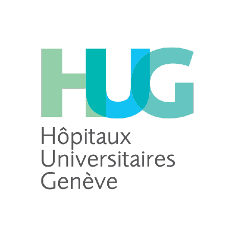 Github Dsi Hug Ngx Schematics Utilities Useful Utilities For - Best Sunset Arts in Mobile