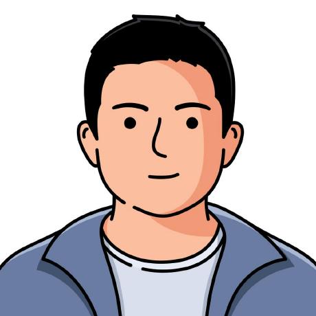 Github Zhuifengd Zhuifengdao1 - Modern Mountain Design - 4K