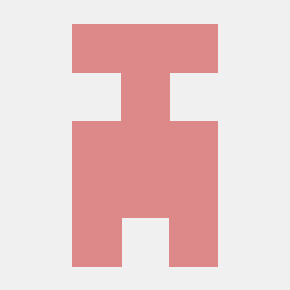 Amaaov Andrei Github - Download Ultra HD Colorful Picture | 4K