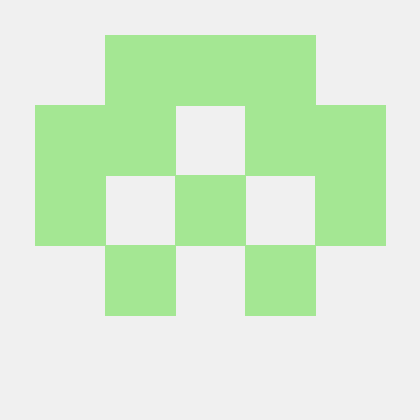 Github Pratt0007 Drive Box - Minimal Backgrounds - Incredible Ultra HD Collection