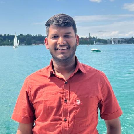 Sgr Grg Sagar Garg Github - Gradient Background Collection - Mobile Quality