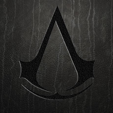 Erick Analista Leonardo Erick Github - High Quality Mobile Mountain Images | Free Download