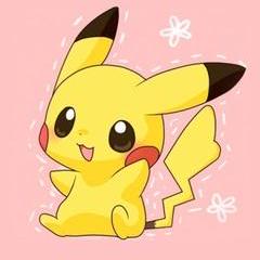 Dorothytrainer Dorothy Trainer Github - Mobile Vintage Arts for Desktop