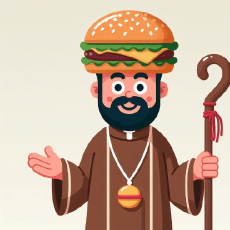 Make A Fire Github - High Resolution Geometric Designs for Desktop