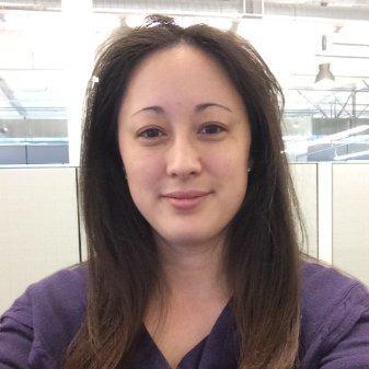 Ms Horiuchi Github - Geometric Pattern Collection - 8K Quality