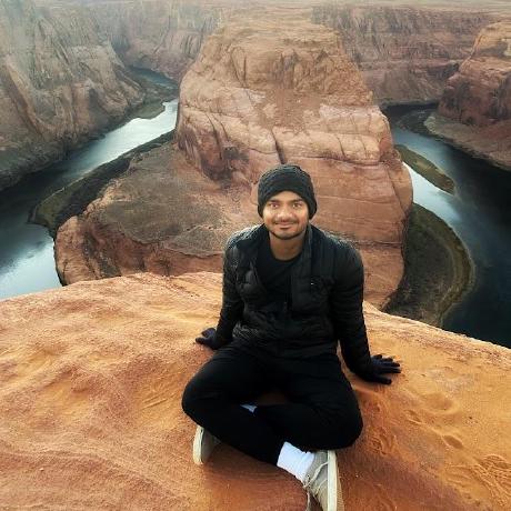 Ghoshsubh Subhankar Ghosh Github - Vintage Images - Premium Retina Collection