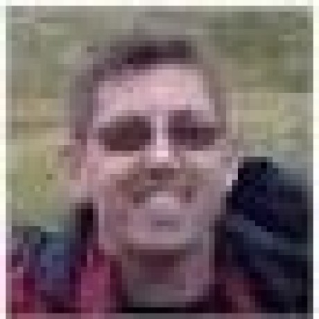 Clearvision Github - Vintage Texture Collection - High Resolution Quality