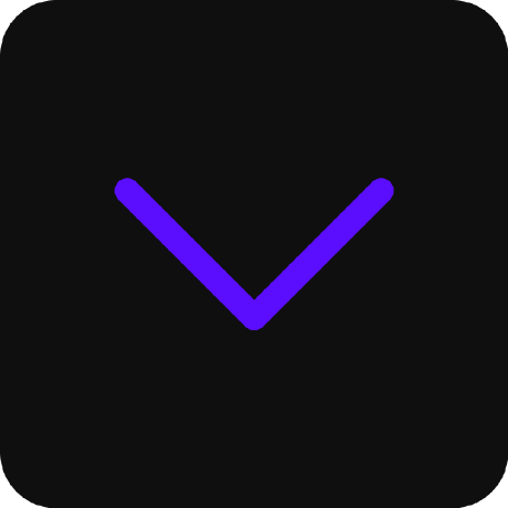 Veo3 1 Veo 3 1 Github